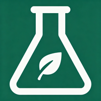 <strong>Scientifically Validated Natural Doses</strong>