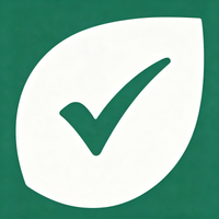<strong>Clean Ingredients Without Artificial Add-Ons</strong>