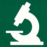 <strong>Formulated With Clinically Studied Ingredients</strong>