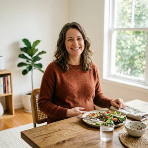 Gut Health & Digestion